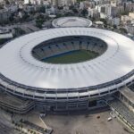 Zurich fecha seguro do Maracanã em parceria com Inter Risk