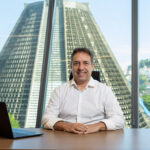 Títulos de Capitalização passam a ser aceitos como garantia