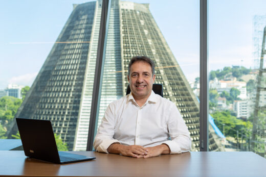 Títulos de Capitalização passam a ser aceitos como garantia