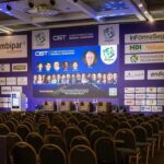 Expo CIST abre inscrições para a XI edição