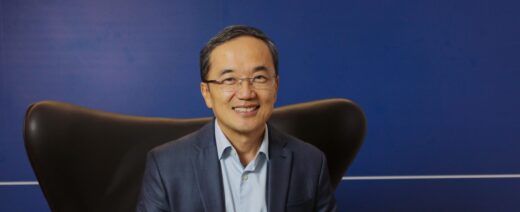 Allianz atinge R$1 bilhão em prêmios em Massificados e Frotas