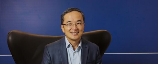 Allianz atinge R$1 bilhão em prêmios em Massificados e Frotas