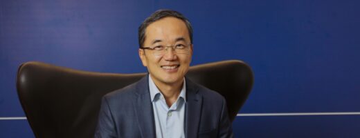 Allianz atinge R$1 bilhão em prêmios em Massificados e Frotas