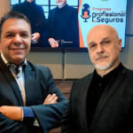 Profissional de Seguros debaterá o mercado de seguros de transportes