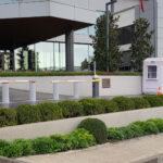 Temor crescente à criminalidade empurra investimentos no país