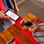 Veja como proteger seus dados pessoais e os do seu negócio