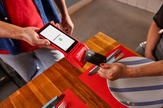 Veja como proteger seus dados pessoais e os do seu negócio