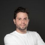 2025: O ano da transformação no mercado de seguros