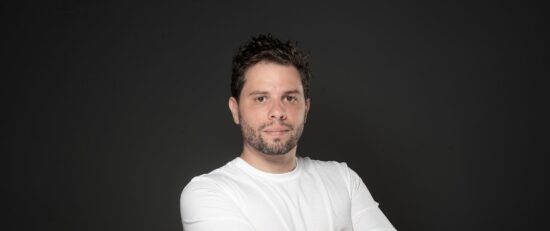 2025: O ano da transformação no mercado de seguros