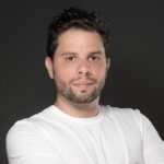 “O resultado da operação é definido na gestão da sinistralidade”