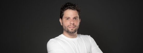 “O resultado da operação é definido na gestão da sinistralidade”