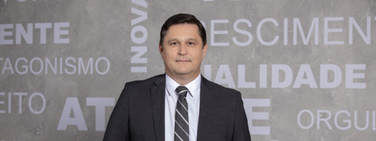 Tokio Marine cresce 12,2% no Centro-Oeste