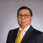 Tokio Marine produz mais de R$ 1,8 bilhão no Interior de SP