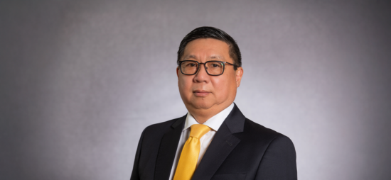 Tokio Marine produz mais de R$ 1,8 bilhão no Interior de SP