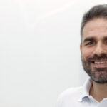 Crimes contra veículos em Pernambuco evidenciam a importância do seguro