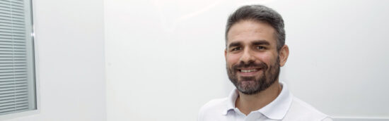 Crimes contra veículos em Pernambuco evidenciam a importância do seguro