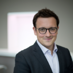 Relatório de Riqueza Global Allianz 2025