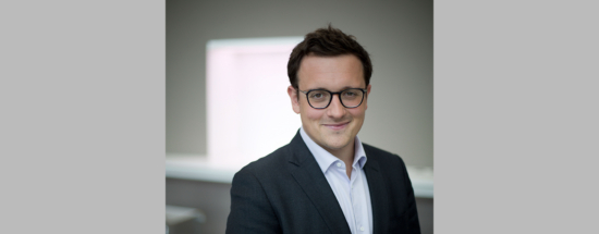 Relatório de Riqueza Global Allianz 2025