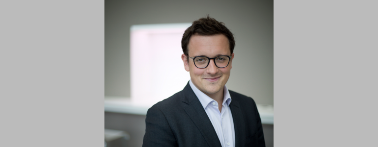 Relatório de Riqueza Global Allianz 2025