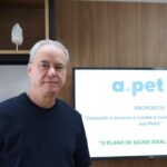 APet amplia a jornada de inclusão em planos de saúde pet
