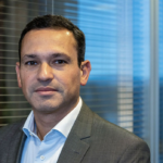 Como escolher o melhor plano de previdência