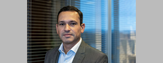 Como escolher o melhor plano de previdência