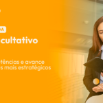 Resseguro Facultativo é tema de certificação inédita