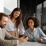 Youse e Lojacorr Seguros fecham parceria