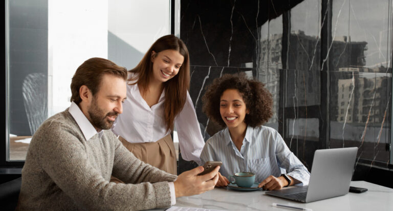 Youse e Lojacorr Seguros fecham parceria