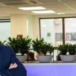 Junto Seguros atinge marco histórico de R$ 1 bilhão em prêmio