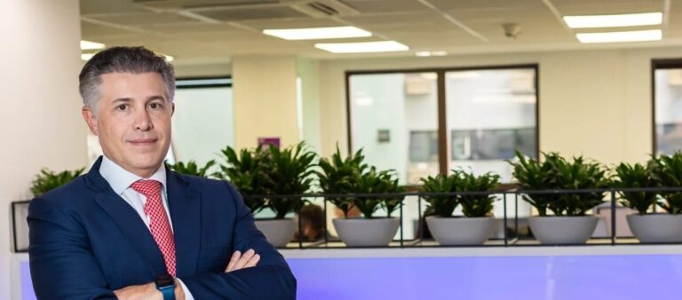 Junto Seguros atinge marco histórico de R$ 1 bilhão em prêmio