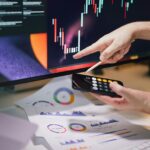 Benefícios de uma plataforma integradora para massificados