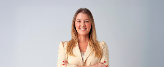 As empresas estão preparadas para as mudanças no setor?