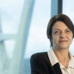 Zurich implementa programa que reduz vulnerabilidades digitais