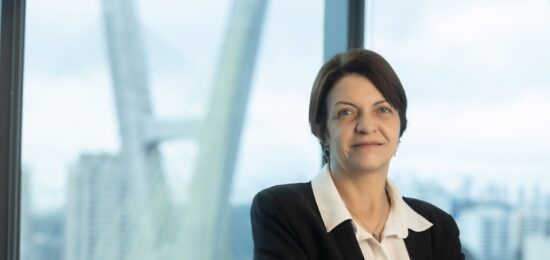 Zurich implementa programa que reduz vulnerabilidades digitais