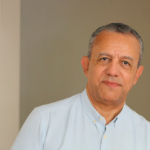 Benefícios de uma plataforma integradora na venda de bens ou serviços massificados