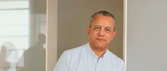 Benefícios de uma plataforma integradora na venda de bens ou serviços massificados