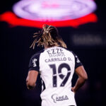 Ezze Seguros renova patrocínio com o Corinthians