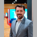 Fenix DFA lança “rastreador digital