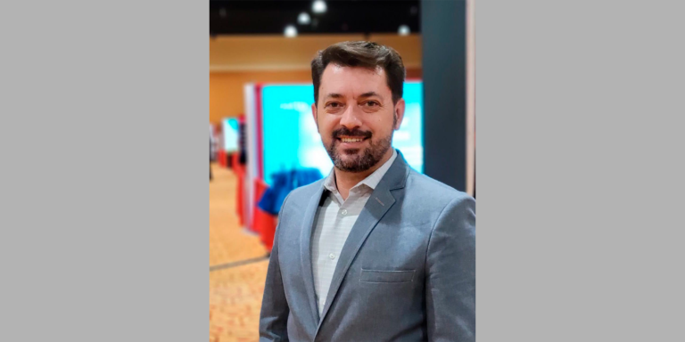 Fenix DFA lança “rastreador digital”