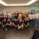 Allianz reúne corretores do interior paulista