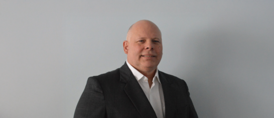 Somos relevantes, somos importantes, somos necessários!