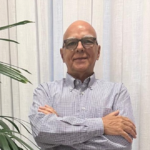 Plano Berith chega ao mercado com proposta inédita