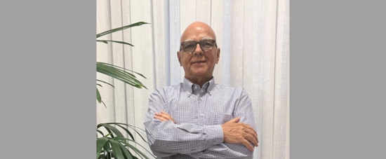 Plano Berith chega ao mercado com proposta inédita