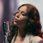 Bradesco Seguros lança clipe da versão da música ‘You’ve Got a Friend’