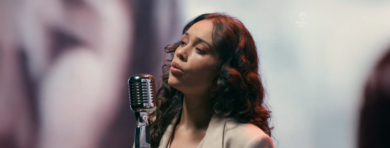 Bradesco Seguros lança clipe da versão da música ‘You’ve Got a Friend’