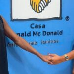 Apoio a crianças e adolescentes em vulnerabilidade