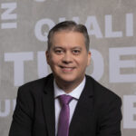 Tokio Marine cresce 7% no Norte