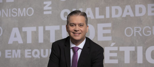 Tokio Marine cresce 7% no Norte