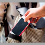 Roubos de celulares passam de 390 mil em SP